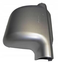 Tangde Tükör Panor. rvi Premium 05- Jobbos ELEKTROMOS. MELEGÍTŐ. 300X230 Szürke Tangde ZL01-