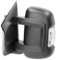 Blic Külső Visszapillantó Tükör 5402-04-9235922P Blic