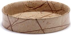 Serax Tavă de servire Dune rotundă, 41 cm (B2323001-700) Tava