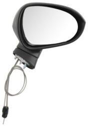 Blic Külső Visszapillantó Tükör 5402-10-2002284P Blic