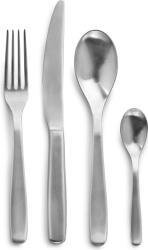 Serax Set tacâmuri Passe-partout, 24 piese (B1318308GB) Tacam