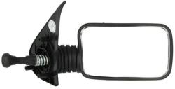 Blic Külső Visszapillantó Tükör 5402-04-1115288P Blic