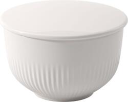 Villeroy & Boch Zaharniță Afina (10-4293-0960)