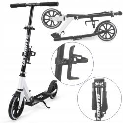 Milly Mally Ultimate Milly Mally nagy összecsukható városi roller 100 kg-ig (5907090700337)