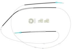 Blic Ablakemelő Javító Készlet 6205-01-009802P Blic