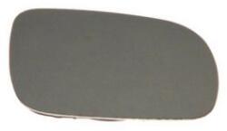 Blic Külső Visszapillantó Tükör Üveg 6102-02-1232600P Blic