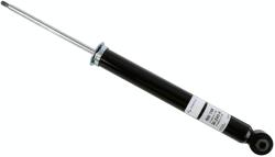 SACHS amortizor SACHS 560 198 (560 198) - automobilus