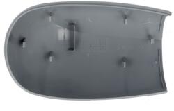Blic Külső Visszapillantó Tükörvédő 6103-01-1321329P Blic