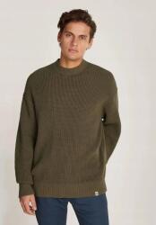 Calvin Klein pamut pulóver Rozmiar. xl