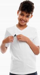  Póló Adidas Entrada 22 Tee Fehér HC0447 r 140cm (HC0447)