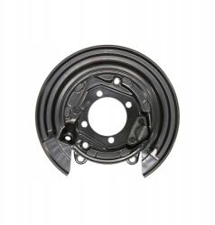 Blic Féktárcsavédő Blic 6508-03-81 6508-03-8116878K Blic