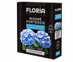 AGRO CS Floria kristályos műtrágya hortenziákhoz 350g (008220)