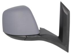 Blic Külső Visszapillantó Tükör 5402-03-2001244P Blic