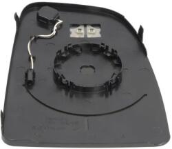 Blic Külső Visszapillantó Tükör Üveg 6102-04-2579310P Blic