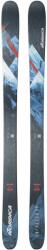 Nordica Ски без автомати enforcer 99 (flat)