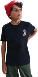 Nike Тениска k nsw tee boxy smith (if2373-010)
