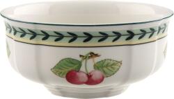 Villeroy & Boch Castronaș French Garden Fleurence 360 ml (10-2281-3880) Castron