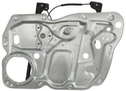 Blic Ablak Emelő 6060-01-063860P Blic