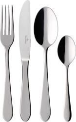 Villeroy & Boch Set de tacâmuri Oscar 24 el (12-6339-9037) Tacam