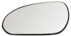 Blic Külső Visszapillantó Tükör Üveg 6102-02-1291123P Blic