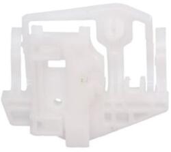 Blic Ablakemelő Javító Készlet 6205-05-018823P Lemez Outlet