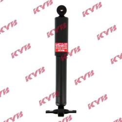 KYB Amortizor KYB 343003 (343003)