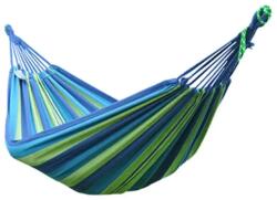 IWHOME függőágy Koronis kékeszöld IWH-10190014 (IWH-10190014)