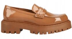 Aldo Bigstrut bebújós cipő, 39- méret (MH13001)