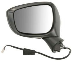 Blic Külső Visszapillantó Tükör 5402-14-0770312P Blic