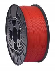 Nebula Filament Nebula Pla Fire Red Piros 1, 75mm 1kg (Nebula)