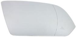 Blic Külső Visszapillantó Tükör Üveg 6102-02-2001828P Blic