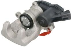 LAUBER Etrier frana LAUBER 77.2929 (77.2929) - fixbox