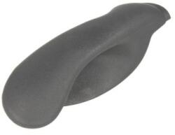 Blic Ajtófogantyú 6010-07-031409P Blic