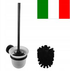 Bemeta Faltisztító kefe fémből Bemeta 104113010 (104113010)