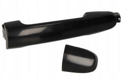 Blic Külső Ajtófogantyú 6010-19-059403P Blic