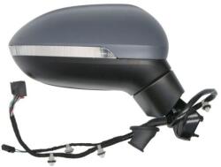 Blic Külső Visszapillantó Tükör 5402-01-1585313P Blic