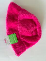  Party sapka, rózsaszín (3209829)