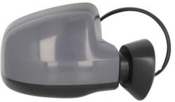 Blic Külső Visszapillantó Tükör 5402-67-2001134P Blic