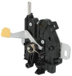 Blic Motorfedél Zár 6010-03-043424P Blic