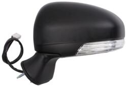 Blic Külső Visszapillantó Tükör 5402-19-2002451P Blic