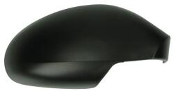 Blic Külső Visszapillantó Tükörvédő 6103-01-1322891P Blic