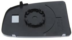 Blic Külső Visszapillantó Tükör Üveg 6102-02-1291920P Blic