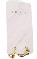 Orelia ORE29309 Fülbevaló (ORE29309)
