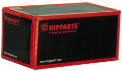 Nipparts Vízpumpa Subaru Party Gc 2.0 Gf 2.0 Gfc 2.0 Gd 1.5-2.5 Gg 1.5-2.5