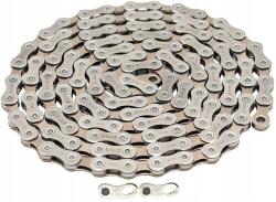 Sram Mtb országúti lánc Gravel Sram Sx Eagle 126og. hajtű 12s 12rz Sram (00.2518.040.009)