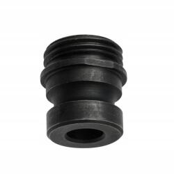 Luna Tools Adapter Lec 32-210 mm-es furatokhoz Luna (286910708)