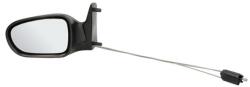 Blic Külső Visszapillantó Tükör 5402-04-1112139P Blic