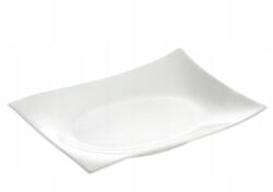 Maxwell & Williams Maxwell and Williams Motion téglalap alakú tálca 20 x 15 cm (RP00320)
