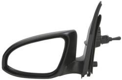 Blic Külső Visszapillantó Tükör 5402-21-045363P Blic