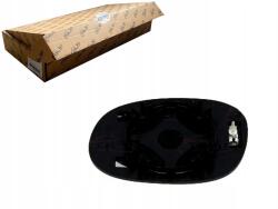 Blic Külső Visszapillantó Tükör Üveg (domború Melegítés - allegro - 3 035 Ft